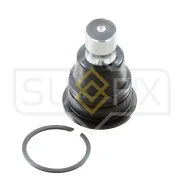 ����� ������� | ����� ����/��� | Sufix SG-1408 SG1408 ����
