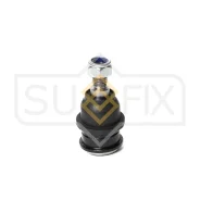 ����� ������� | ����� ����/��� | Sufix SG1421 SG1421 ����
