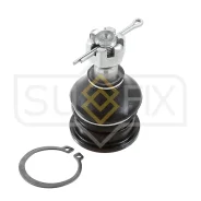 ����� ������� | ����� ����/��� | Sufix SG1430 SG1430 ����