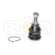 ����� ������� | ����� ����/��� | Sufix SG1437 SG1437 ����