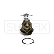 ������� ����� | ����� ����/��� | Sufix SG1452 SG1452 ����