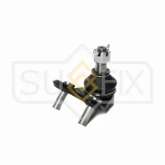 ����� ������� | ����� ����/��� | Sufix SG1454 SG1454 ����