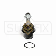 ����� ������� | ����� ����/��� | Sufix SG1463 ����