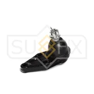 ����� ������� | ��� ����/��� | Sufix SG1503 SG1503 ����