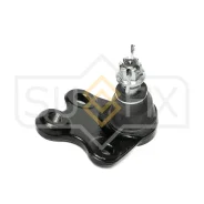 ����� ������� | ����� ����/��� | Sufix SG1513 SG1513 ����