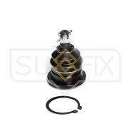 ����� ������� ������� | ����� ����/��� | Sufix SG1562 ����