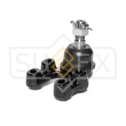 ����� ������� ������ | ����� ����/��� | Sufix SG1590 SG1590 ����