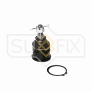 ����� ������� | ����� ����/��� | Sufix SG1634 SG1634 ����