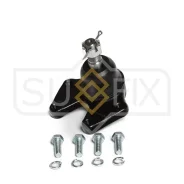 ����� ������� ������ | ����� ����/��� | Sufix SG1643 SG1643 ����