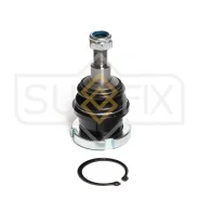 ������� ����� | ��� ����/��� | Sufix SG1677 SG1677 ����