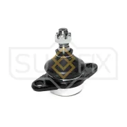 ����� ������� ����� ����, ��� Sufix [SG1715] SG1715 ����