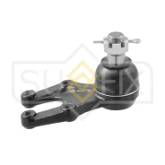 ����� ������� | ����� ����/��� | Sufix SG1730 SG1730 ����