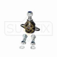 ����� ������� ����� ����/��� Sufix [SG1735] SG1735 ����