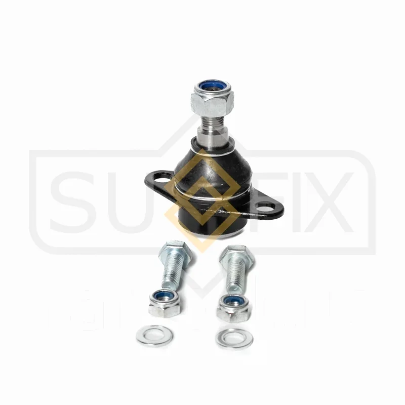 ����� ������� ����� ����, ��� Sufix [SG1735] SG1735 ����