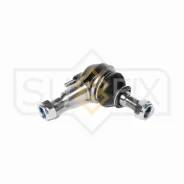 ����� ������� MB E200(W212)/CLS250D(C218) 09- Sufix SG1756 ����