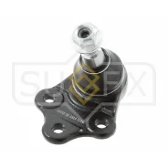 ����� ������� | ����� ����/��� | Sufix SG1818 SG1818 ����