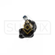 ����� ������� ����� | ����� ����/��� | Sufix SG1821 SG1821 ����