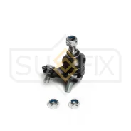 ����� ������� | ����� ����/��� | Sufix SG1824 SG1824 ����
