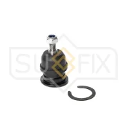 ����� ������� | ����� ����/��� | Sufix SG1830 SG1830 ����