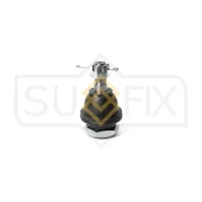 ����� ������� | ����� ����/��� | Sufix SG1831 ����