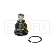 ����� ������� | ����� ����/��� | Sufix SG1832 SG1832 ����