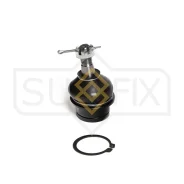 ����� ������� | ����� ����/��� | Sufix SG1844 SG1844 ����