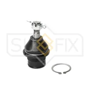 ����� ������� | ����� ����/��� | Sufix SG1847 SG1847 ����