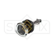 ����� ������� | ����� ����/��� | Sufix SG1851 SG1851 ����