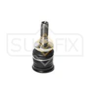 ����� ������� | ����� ����/��� | Sufix SG1855 SG1855 ����