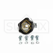 ����� ������� ����� ����/��� Sufix [SG1872] SG1872 ����