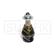 ����� ������� | ����� ����/��� | Sufix SG1874 SG1874 ����