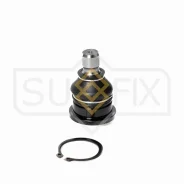 ����� ������� | ����� ����/��� | Sufix SG-1898 SG1898 ����