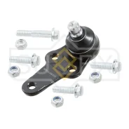 ����� ������� | ����� ����/��� | Sufix SG1905 ����