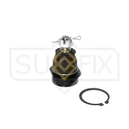 ����� ������� | ����� ����/��� | Sufix SG1922 SG1922 ����