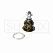 ����� ������� | ����� ����/��� | Toyota LAND Cruiser 200 (_URJ20_, J20_) 08- / = FR UP ������ Sufix ���. SG1923 SG1923 ����