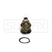 ����� ������� | ����� ����/��� | Sufix SG1941 SG1941 ����