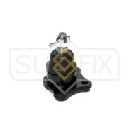 ����� ������� ����� ����, ��� Sufix [SG1945] SG1945 ����