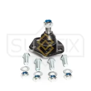 ����� ������� ������ | ����� ����/��� | Sufix SG1949 SG1949 ����
