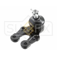 ����� ������� ������ | ����� ����/��� | Sufix SG1974 SG1974 ����