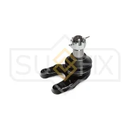 ����� ������� | ����� ����/��� | Sufix SG1983 SG1983 ����