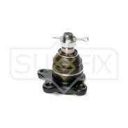 ����� ������� | ����� ����/��� | Sufix SG1984 SG1984 ����
