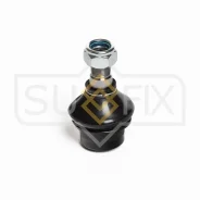 ����� ������� | ����� ����/��� | Sufix SG1985 SG1985 ����