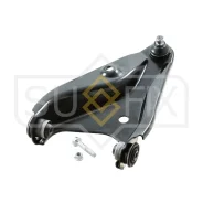 ����� �������� | ����� ��� | LADA Largus Sufix SH1010 SH1010 ����