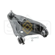����� �������� | ����� ���� | LADA Largus Sufix SH1011 SH1011 ����