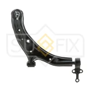����� �������� | ����� ���� | Sufix SH1020 SH1020 ����