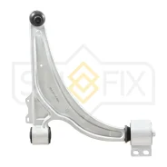 ����� �������� | ����� ���� | Sufix SH1033 SH1033 ����