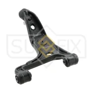 ����� �������� | ��� ��� | Sufix SH1049 SH1049 ����