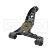 ����� �������� | ��� ���� | Sufix SH1050 SH1050 ����