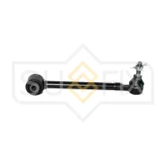 ����� �������� | ��� ����/��� | Sufix SH1051 SH1051 ����