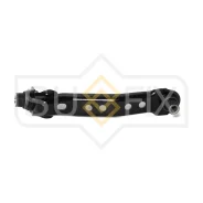 ����� �������� | ����� ��� | Sufix SH1053 SH1053 ����